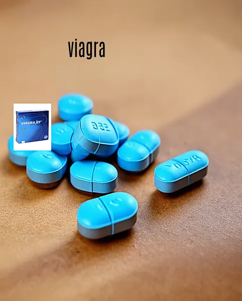 Viagra prix boite